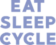 Eat Sleep Cycle