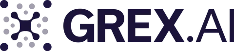 GREX
