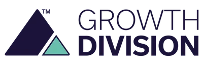 Growth Division