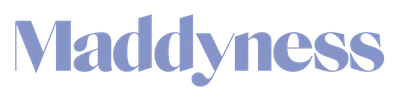 Maddyness