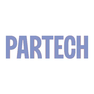 Partech