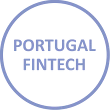 Portugal Fintech