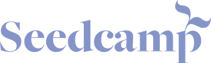 Seedcamp