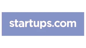 Startups.com